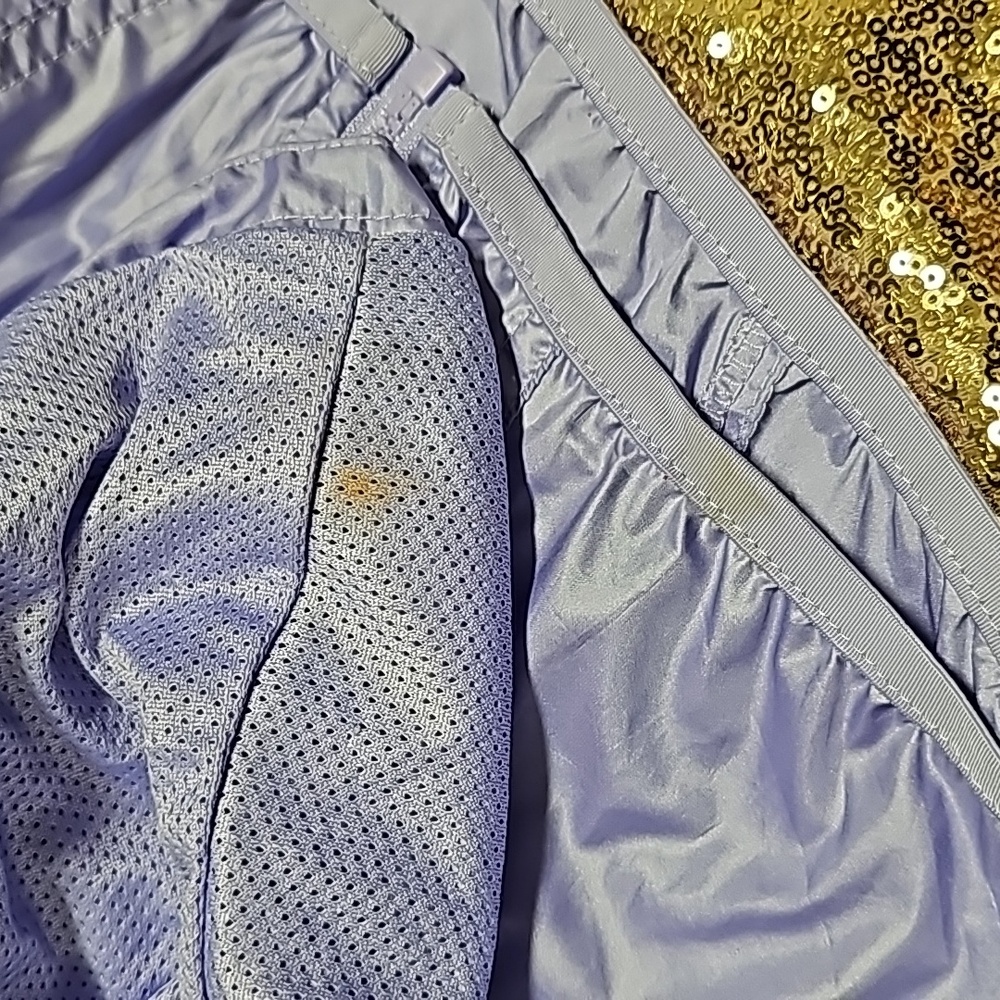 Nike jacket - Picture 4 of 4